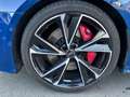 Audi A6 Avant 55 TFSI e S line quattro Matrix-LED B&O Bleu - thumbnail 7
