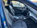 Audi A6 Avant 55 TFSI e S line quattro Matrix-LED B&O Bleu - thumbnail 10