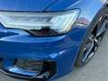 Audi A6 Avant 55 TFSI e S line quattro Matrix-LED B&O Bleu - thumbnail 6