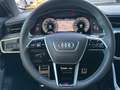 Audi A6 Avant 55 TFSI e S line quattro Matrix-LED B&O Bleu - thumbnail 14
