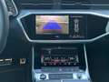 Audi A6 Avant 55 TFSI e S line quattro Matrix-LED B&O Bleu - thumbnail 15