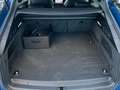 Audi A6 Avant 55 TFSI e S line quattro Matrix-LED B&O Bleu - thumbnail 13