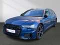 Audi A6 Avant 55 TFSI e S line quattro Matrix-LED B&O Bleu - thumbnail 17
