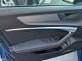 Audi A6 Avant 55 TFSI e S line quattro Matrix-LED B&O Bleu - thumbnail 12