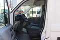 Volkswagen Crafter Kasten 2.0TDI HD MR Winter Kühlfahrzeug Weiß - thumbnail 7