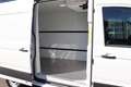 Volkswagen Crafter Kasten 2.0TDI HD MR Winter Kühlfahrzeug Weiß - thumbnail 14