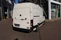 Volkswagen Crafter Kasten 2.0TDI HD MR Winter Kühlfahrzeug Weiß - thumbnail 4