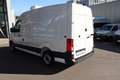 Volkswagen Crafter Kasten 2.0TDI HD MR Winter Kühlfahrzeug Weiß - thumbnail 3