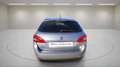 Peugeot 308 1.6BlueHDi S&S Allure 120 siva - thumbnail 7
