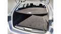 Peugeot 308 1.6BlueHDi S&S Allure 120 Grau - thumbnail 18