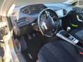 Peugeot 308 1.6BlueHDi S&S Allure 120 Grau - thumbnail 17