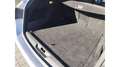 Peugeot 308 1.6BlueHDi S&S Allure 120 Grau - thumbnail 19