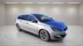 Peugeot 308 1.6BlueHDi S&S Allure 120 siva - thumbnail 1