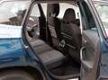Skoda Karoq 1,6 TDI Style Limited*VIRTUAL COCKPIT*NAVI*LED*... Bleu - thumbnail 21