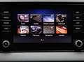 Skoda Karoq 1,6 TDI Style Limited*VIRTUAL COCKPIT*NAVI*LED*... Blau - thumbnail 12