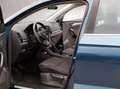 Skoda Karoq 1,6 TDI Style Limited*VIRTUAL COCKPIT*NAVI*LED*... Bleu - thumbnail 18
