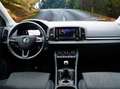 Skoda Karoq 1,6 TDI Style Limited*VIRTUAL COCKPIT*NAVI*LED*... Bleu - thumbnail 3