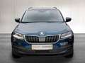 Skoda Karoq 1,6 TDI Style Limited*VIRTUAL COCKPIT*NAVI*LED*... Bleu - thumbnail 25