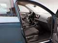 Skoda Karoq 1,6 TDI Style Limited*VIRTUAL COCKPIT*NAVI*LED*... Bleu - thumbnail 19