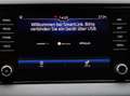 Skoda Karoq 1,6 TDI Style Limited*VIRTUAL COCKPIT*NAVI*LED*... Bleu - thumbnail 7