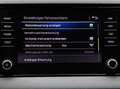 Skoda Karoq 1,6 TDI Style Limited*VIRTUAL COCKPIT*NAVI*LED*... Bleu - thumbnail 11