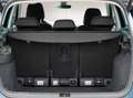 Skoda Karoq 1,6 TDI Style Limited*VIRTUAL COCKPIT*NAVI*LED*... Bleu - thumbnail 22