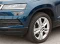 Skoda Karoq 1,6 TDI Style Limited*VIRTUAL COCKPIT*NAVI*LED*... Blau - thumbnail 15