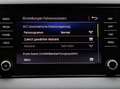 Skoda Karoq 1,6 TDI Style Limited*VIRTUAL COCKPIT*NAVI*LED*... Bleu - thumbnail 10
