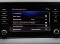 Skoda Karoq 1,6 TDI Style Limited*VIRTUAL COCKPIT*NAVI*LED*... Bleu - thumbnail 8