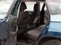 Skoda Karoq 1,6 TDI Style Limited*VIRTUAL COCKPIT*NAVI*LED*... Bleu - thumbnail 20