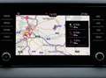 Skoda Karoq 1,6 TDI Style Limited*VIRTUAL COCKPIT*NAVI*LED*... Bleu - thumbnail 5
