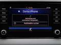 Skoda Karoq 1,6 TDI Style Limited*VIRTUAL COCKPIT*NAVI*LED*... Bleu - thumbnail 6