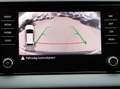 Skoda Karoq 1,6 TDI Style Limited*VIRTUAL COCKPIT*NAVI*LED*... Bleu - thumbnail 14