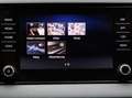 Skoda Karoq 1,6 TDI Style Limited*VIRTUAL COCKPIT*NAVI*LED*... Blau - thumbnail 13