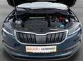 Skoda Karoq 1,6 TDI Style Limited*VIRTUAL COCKPIT*NAVI*LED*... Bleu - thumbnail 24