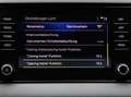 Skoda Karoq 1,6 TDI Style Limited*VIRTUAL COCKPIT*NAVI*LED*... Bleu - thumbnail 9