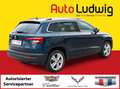 Skoda Karoq 1,6 TDI Style Limited*VIRTUAL COCKPIT*NAVI*LED*... Bleu - thumbnail 2