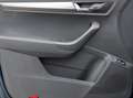 Skoda Karoq 1,6 TDI Style Limited*VIRTUAL COCKPIT*NAVI*LED*... Bleu - thumbnail 16