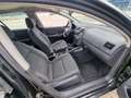 Volkswagen Golf 1.6 FSI Sportline Schwarz - thumbnail 6