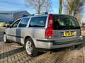 Volvo V70 2.4 Comfort Line * 7 PERSOONS * NAP * TREKHAAK * Grau - thumbnail 13