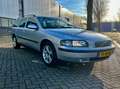 Volvo V70 2.4 Comfort Line * 7 PERSOONS * NAP * TREKHAAK * Grau - thumbnail 17