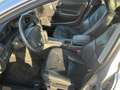 Volvo V70 2.4 Comfort Line * 7 PERSOONS * NAP * TREKHAAK * Grau - thumbnail 3