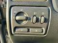 Volvo V70 2.4 Comfort Line * 7 PERSOONS * NAP * TREKHAAK * Grau - thumbnail 6