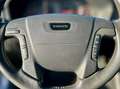 Volvo V70 2.4 Comfort Line * 7 PERSOONS * NAP * TREKHAAK * Grau - thumbnail 5