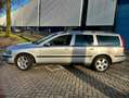 Volvo V70 2.4 Comfort Line * 7 PERSOONS * NAP * TREKHAAK * Grau - thumbnail 12
