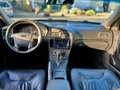 Volvo V70 2.4 Comfort Line * 7 PERSOONS * NAP * TREKHAAK * Grau - thumbnail 2