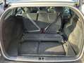 Volvo V70 2.4 Comfort Line * 7 PERSOONS * NAP * TREKHAAK * Grau - thumbnail 10