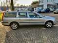 Volvo V70 2.4 Comfort Line * 7 PERSOONS * NAP * TREKHAAK * Grau - thumbnail 16