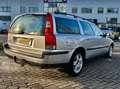 Volvo V70 2.4 Comfort Line * 7 PERSOONS * NAP * TREKHAAK * Grau - thumbnail 15