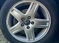Volvo V70 2.4 Comfort Line * 7 PERSOONS * NAP * TREKHAAK * Grau - thumbnail 19